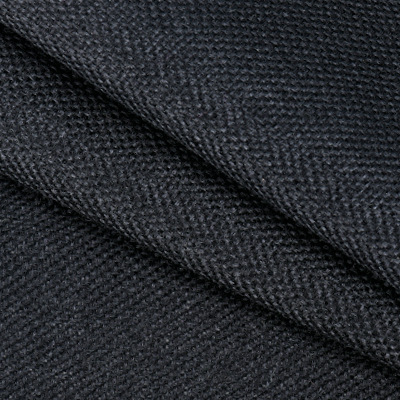 椅子封底布沙发底部加厚黑色亚麻布自粘修补更换餐椅防潮封底衬布