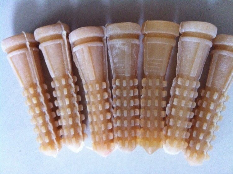 家禽脱毛机配件脱毛棒脱鸡毛鸭毛棒打毛棒牛筋橡皮棒玉米棒脱毛棒在类目 厨房电器, 厨房家电配件, 其它厨房家电配件中 - 来自Buy2taobao.com提供专业的淘宝代购服务