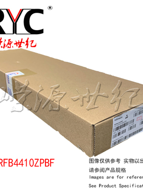 IRFB4410ZPBF TO-220-3 Infineon MOSFET N-CH场效应管 100V 97A