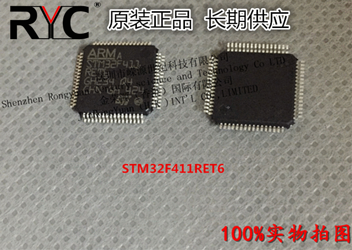 敬爱的客户：您好！如需购买整个包装批量价格会更加优惠,公司所有货品都不含任何税收，如需提供发票公司可为客户提供17%或6%正规发票有如需求请与客服人员咨询！注意事项：公司是有实体店面，线上线下同时销售如有数量、价格的变动来不及一时更新，请客户谅解，谢谢合作！感谢您对我们的信赖与支持，祝您购物愉快！