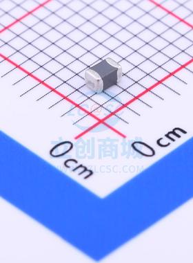 贴片电感 GBLM201211P-100M 0805 gotrend(高创科技)