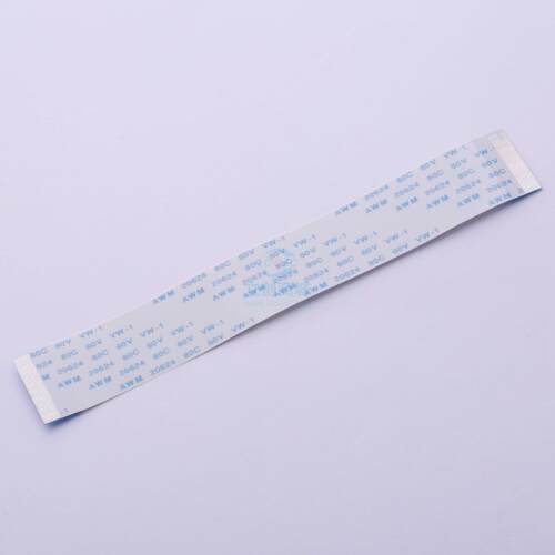 FFC/FPC连接线 KH-FFC-A0.5-38P-120MM - kinghelm(金航标)