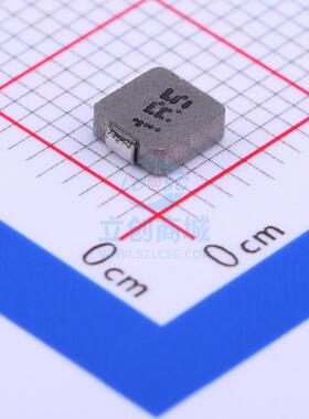 功率电感 SLO0415S1R5MTT SMD Sunltech(韩国顺磁)