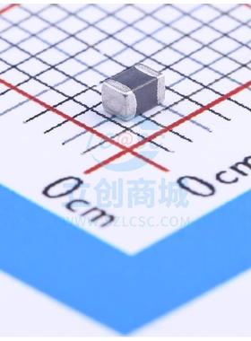 功率电感 MPH201214S4R7MT SMD Sunlord(顺络)