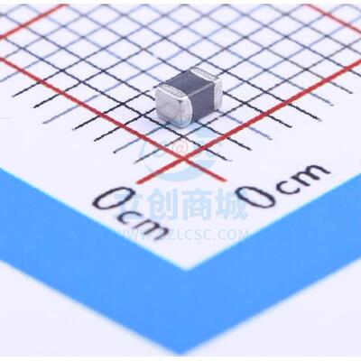 功率电感 MPH201214S4R7MT SMD Sunlord(顺络)