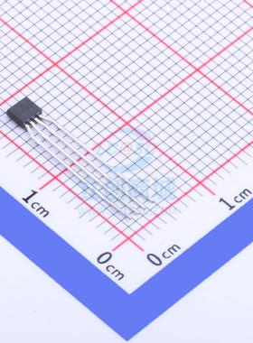 霍尔传感器 MW922 SSIP-4 MatrixOpto
