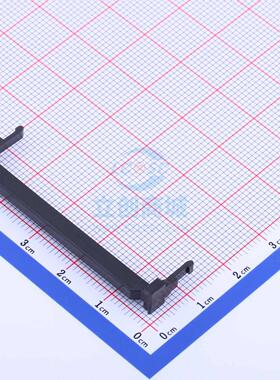 IDC连接器(牛角/简牛) G5210-34DB01 P=2.54mm Wcon(维峰电子)