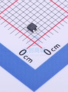 霍尔传感器 MG630 SSOT-4 MatrixOpto