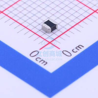 功率电感 MHCHL201610A-2R2M-Q8A SMD chilisin(奇力新)