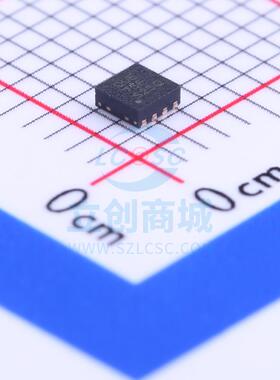DC-DC电源芯片 TPS62170DSGR WFDFN-8 TI()