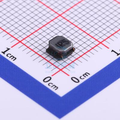 功率电感 PSPNAQ4020-1R5M SMD,4x4x2mm PROD(谱罗德)