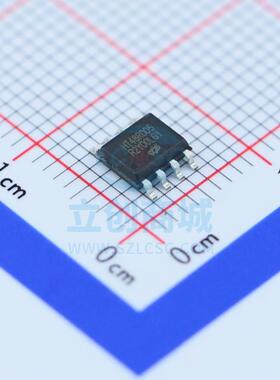 单片机(MCU/MPU/SOC) HT48R005 SOP-8 HOLTEK(台湾合泰/盛群)