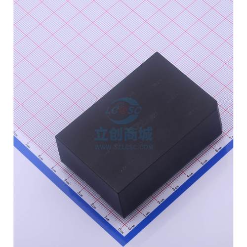 电源模块 TAC25-S24 插件 Taisko(台思科)