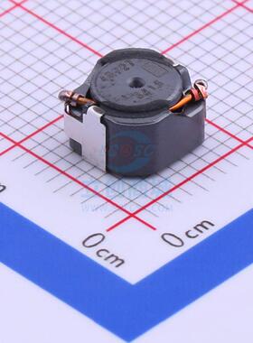 功率电感 CLF7045NIT-4R7N-D SMD TDK