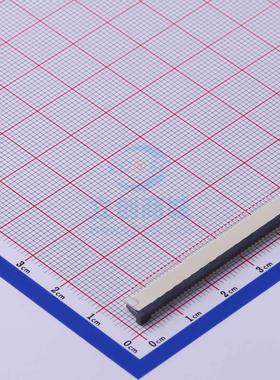 FFC/FPC连接器 F1001-T-40-25T-R SMD,P=1mm XFCN(兴飞)