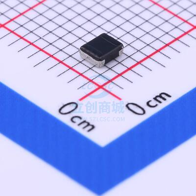 功率电感 MHCHL252010A-2R2M-Q8 SMD chilisin(奇力新)