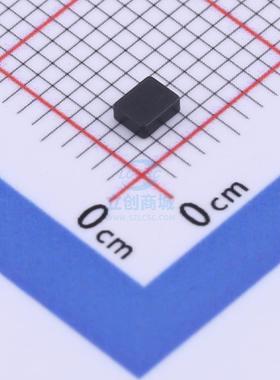 功率电感 YSMC2510S-2R2M SMD,2.5x2x1mm YJYCOIN(益嘉源)