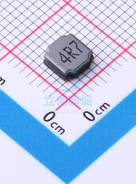 功率电感 NRSE5020-4R7M SMD,5x5x2.2mm KOHERelec(科或)