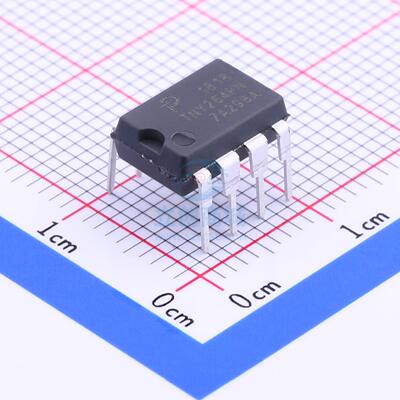 AC-DC控制器和稳压器 TNY264PN DIP-8B Power Integrations(帕沃
