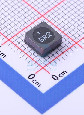 功率电感 TSDR5828-8R2N SMD,5.8x5.8x2.8mm KOHERelec(科或)