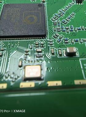 GF90F0320T 普芯达 芯圣 TSSOP20  8位MCU空片可兼容HC89S003P