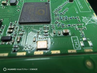 GF90F0320T 普芯达 芯圣 TSSOP20  8位MCU空片可兼容HC89S003P