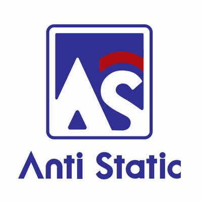 OV10640-N79Y-PF 封装CSP BGA  OMNIVISION/豪威科技