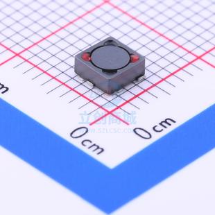 100M SMD EMTEK 功率电感 兆欣 PIS3D18P