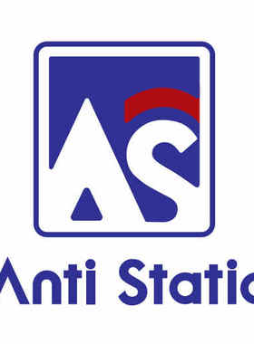 3630-S070-029G1R01 Wcon(维峰电子) SMD,P=0.5mm