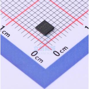 SOC PY32F030F28U6TR 普冉 MCU PUYA MPU 单片机 QFN