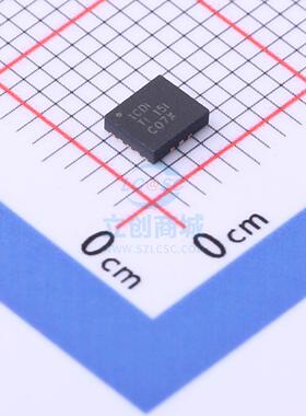 DC-DC电源芯片 TPS611781RNWR VQFN-HR-13 TI()