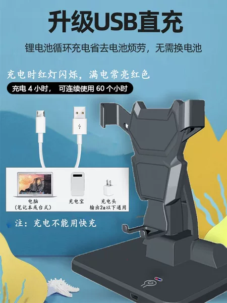 Товары от t_1489855980794_0723