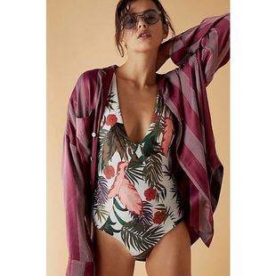 性感女人泳衣比基尼套装 Fashionsexywomanswimsuitbikini时尚
