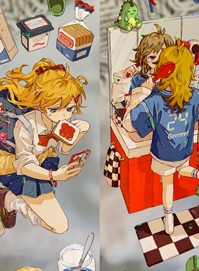 西舍分装手账胶带OOPS!LATE! SNOOZE WIN骑士复古背景流麻分镜