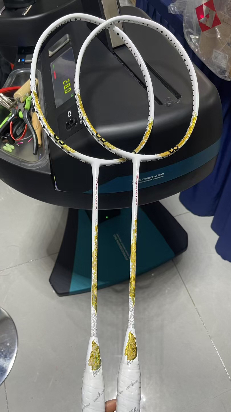 gosen 凌駕奥義 RYOGA MUGEN 凌驾无限- 中羽在线