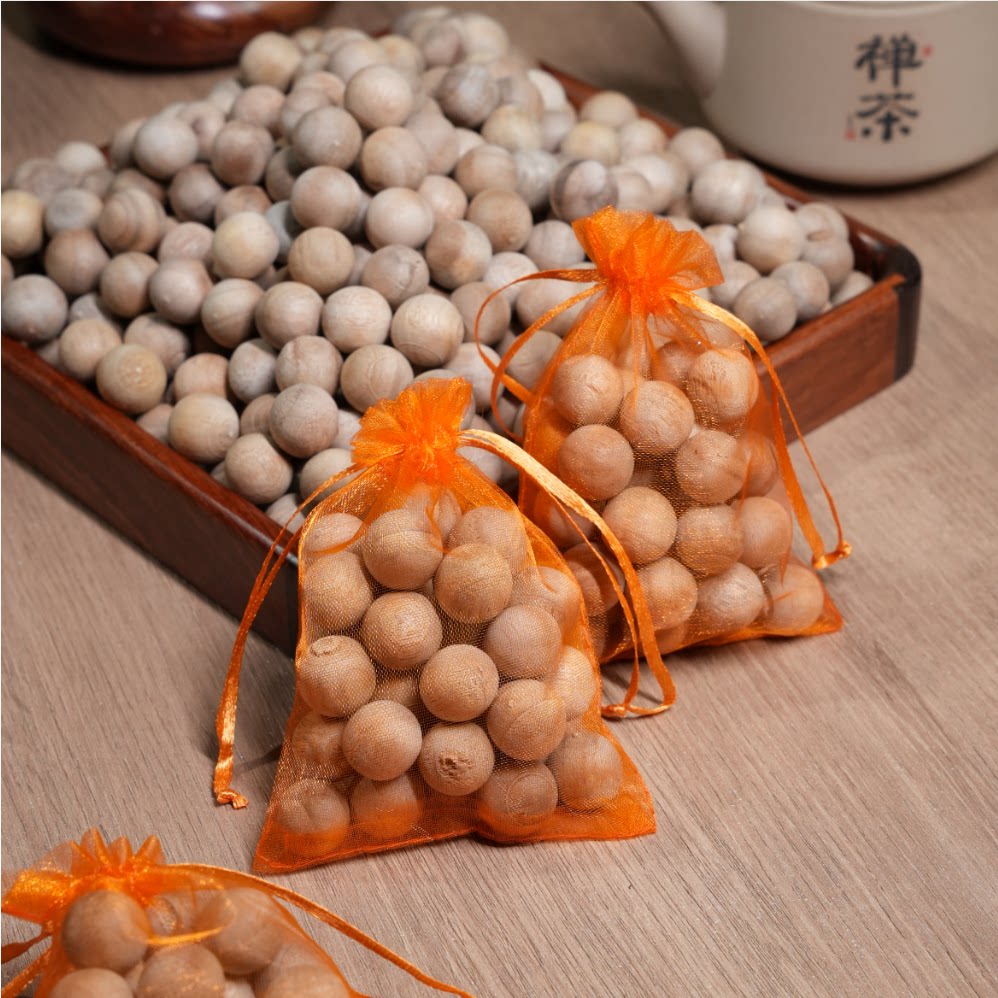 香樟木球防虫防蛀防霉除味