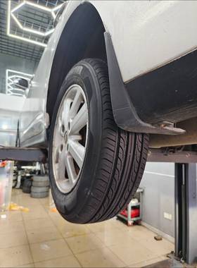 8-9成新175 185 195 205 55 60 65R13 14 15 16 1718二手拆车轮胎