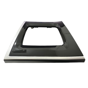 适用于长城哈弗H2 手动档换挡杆装饰罩原车配件