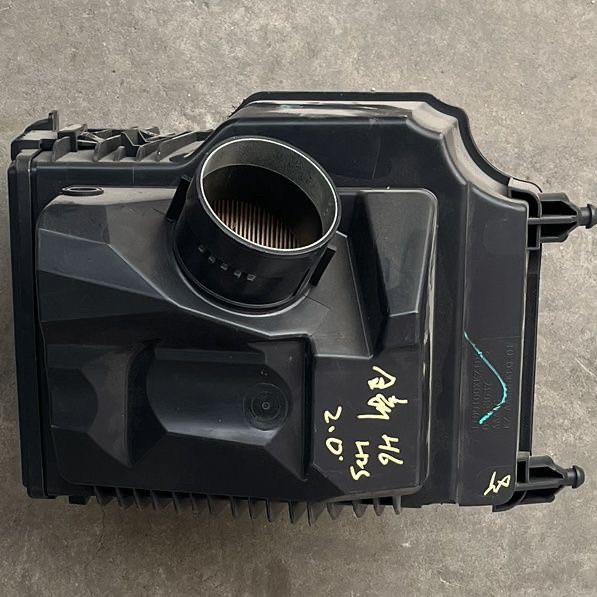 适配长城哈弗H2S 全新H6空气滤清器外壳空滤盒子总成哈佛配件
