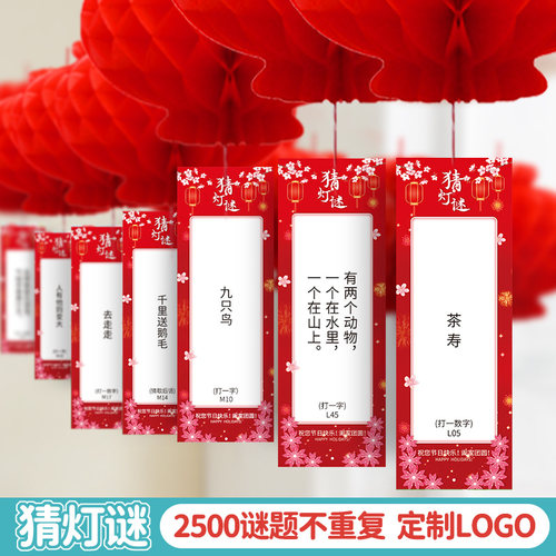当天发货可开发票品质保障
