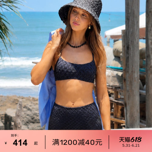 LORNAJANE瑜伽健身运动内衣女