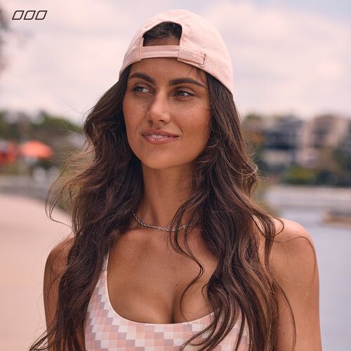 LornaJane户外遮阳运动帽