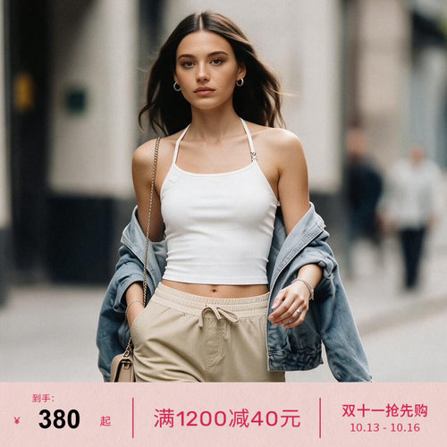 LornaJane瑜伽运动内衣上衣背心