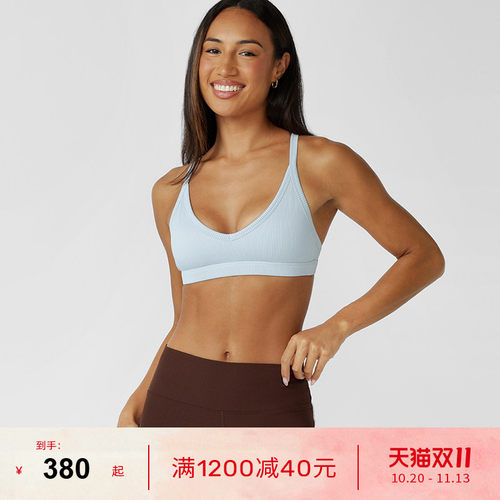 LornaJane女瑜伽内衣套装