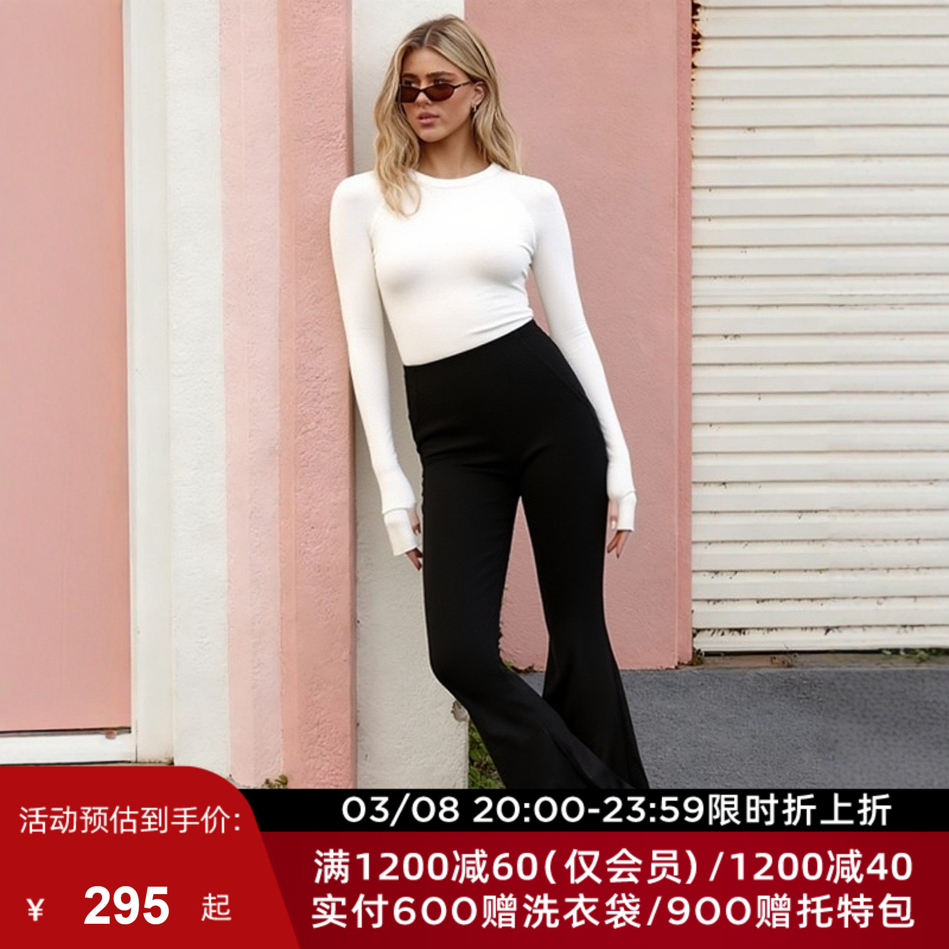 LornaJane运动瑜伽t恤短袖长袖上衣罩衫SEAMLESS跑步健身女瑜伽服