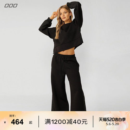LornaJane瑜伽健身运动上衣
