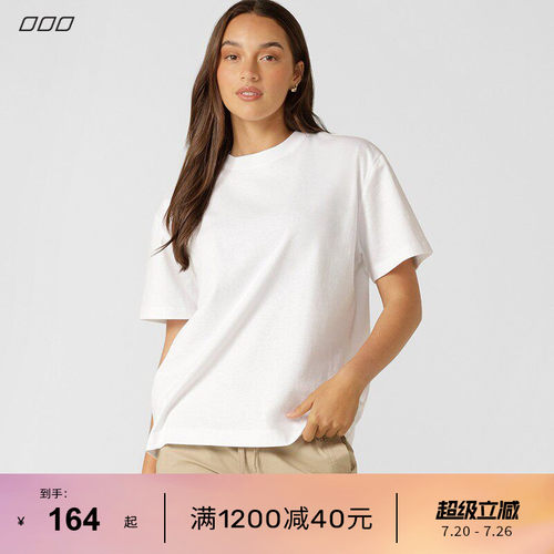 LornaJane运动瑜伽上衣短袖