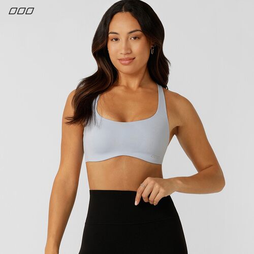 LornaJane高强运动内衣