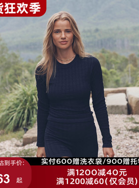 秋冬LornaJane运动瑜伽长袖上衣外套瑜伽服罩衫CABLE健身跑步女LJ