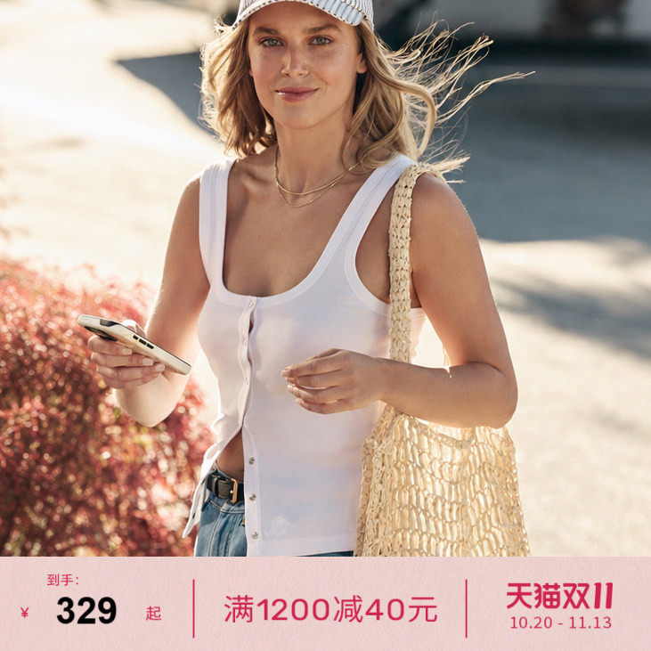 LornaJane瑜伽健身运动上衣背心罩衫RETRO健身服瑜伽服女跑步